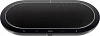 Спикерфон Jabra черный (7810-109)