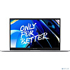 Ноутбук Maibenben M557 Silver (M5571SF0LSRE1)