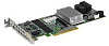 Контроллер SUPERMICRO AOC-S3108L-H8IR-16DD
