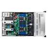 Серверная платформа HIPER Серверная платформа/ Server R2 - Advanced (R2-T222408-08) - 2U/C621/2x LGA3647 (Socket-P)/Xeon SP поколений 1 и 2/205Вт TDP/24x DIMM/8x 3.5/2x