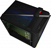 ПК Asus G35DX-RU023T DM Ryzen 9 5900X (3.7) 32Gb SSD1Tb+1Tb RTX3080 10Gb Windows 10 Home GbitEth WiFi BT 750W клавиатура мышь черный