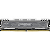 Модуль памяти 8GB PC21300 DDR4 BLS8G4D26BFSBK CRUCIAL