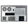 Корпус Silverstone SST-RM600 (G51RM6000000020)