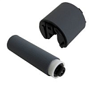 HPI Spare Parts - Tray 1 pick and sep roller Kit (B5L24-67905)