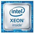 Процессор Intel Xeon 2400/25M S2011-3 DP E5-2640V4 CM8066002032701 S R2NZ PULL