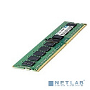 HP 32GB (1x32GB) Quad Rank x4 DDR4-2133 CAS-15-15-15 Load Reduced Memory Kit (726722-B21 / 774174-001)