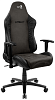 Aerocool KNIGHT Iron Black