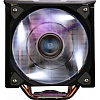 Cooler Zalman CNPS10X OPTIMA II Black RGB