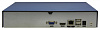Видеорегистратор Falcon Eye FE-NVR5108