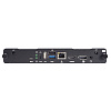 OPS520SRA-H