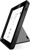 Планшет Lenovo ThinkSmart View for MS Teams 624 (1.8) 8C RAM2Gb ROM2Gb 8" IPS 1280x800 Android 8.1 черный 5Mpix BT WiFi Touch