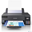 Epson Stylus Photo L11050 (C11CK39402/C11CK39505/C11CK39503)