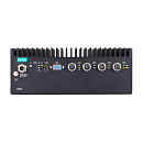V3210-TL3-4L-T