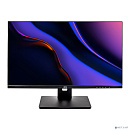 LCD Hiper 23.8" EasyView HS2401 [HS2401VDH75] {IPS 1920x1080 75Hz 5ms 250cd D-Sub HDMI1.4 DisplayPort1.2 2x3W}