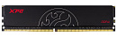 Модуль памяти DIMM 32GB PC25600 DDR4 AX4U320032G16A-SBHT ADATA