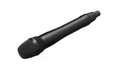 Ручной передатчик 21 диапазон