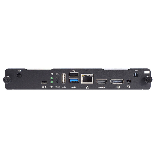 OPS520SRA-H