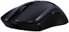 Мышь Razer Viper V2 Pro черный оптическая (30000dpi) беспроводная USB (4but)