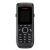 dect 3730 handset