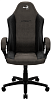 Aerocool KNIGHT Lite Iron Black