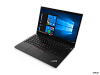 ThinkPad E14 Gen 2-ARE T 14" FHD (1920x1080)IPS AG 250N, Ryzen 3 4300U 2.7G, 2x4GB DDR4 3200, 256GB SSD M.2, Radeon Graphics,WiFi 6,BT,NoWWAN,FPR,HD C