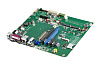 SOM-DB5800-00A2E