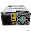 POWERMAN pm-300sfx (6150688)