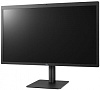 Монитор LG 27" UltraFine 27MD5KL-B черный IPS LED 16:9 M/M Cam матовая HAS 500cd 178гр/178гр 5120x2880 60Hz 5K USB 8.5кг