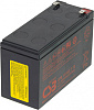 Батарея для ИБП CSB UPS12360 6 12В 7.5Ач