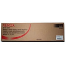 XEROX 001R00593 Узел очистки ремня переноса для WC 7132/7232 {GMO}