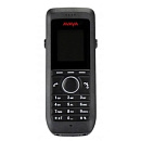 DECT 3730 HANDSET
