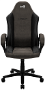 Aerocool KNIGHT Lite Iron Black