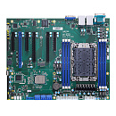 IMB700-S: ATX LGA4189 Ice lake SP single