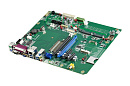 SOM-DB5800-00A2E