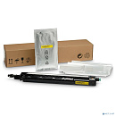 Блок проявки/ HP LaserJet Yellow Developer Unit