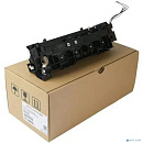 CET Фьюзер (печка) в сборе FK-171 для KYOCERA ECOSYS P2035D/2135D/M2030DN/M2035DN, CET4012(R)