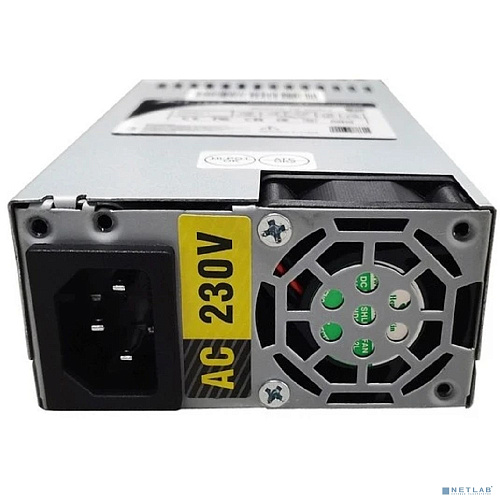 POWERMAN pm-300sfx (6150688)