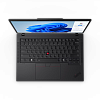 ThinkPad T14 Gen 5 14" 2.8K OLED (2880х1800)400N, Ultra 5 125U, 16GB DDR5 5600, 1TB SSD M.2, Intel Graphics, WIFI6, BT, 65W USB-C KB Ru/Eng, 4Cell, Wi