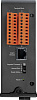 MSM-508FC-T CR