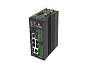 EG5200-A5ZAZ-NU
