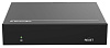 AVoIP контроллер Digis EX-IPС-1G