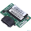 Supermicro SSD-DM128-SMCMVN1 Модуль SuperMicro SSD-DM128-SMCMVN1 SATA-DOM 128Gb