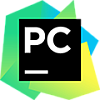 PyCharm - Commercial annual subscription