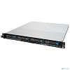 asus rs300-e11-ps4 1u, lga1200, 4xddr4, 4x3.5 (1xsff8643, 2xnvme on the backplane), dvdrw, 2x1gbe, 1xm.2 sata/pcie 2280, optional asmb10-ikvm, hdmi (