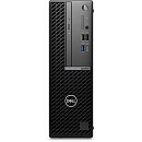 Dell Optiplex 7010 [7010S-3820] { i3-13100/8/SSD256/HDMI/kb+m}