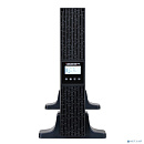 Ippon SMART WINNER II 2000E 1800Вт/2000ВА, black {1192980}