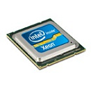 процессор Lenovo ThinkServer RD650 Intel Xeon E5-2650 v3 (10C, 105W, 2.3GHz) Processor Option Kit