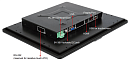 DM-F12A/PC