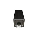 DAHUA ZZRJ45(POE) Грозозащита {предназначена для защиты аппаратуры от импульсных электромагнитных наводок на длинную проводную линию связи}