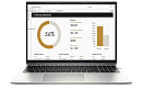 HP Elitebook 860 G9/Silver/i7-1260P/16'' FHD(1920X1200) IPS HD anti-glare screen (250nit,16:10)/16GB DDR5 4800 (1x16GB) memory/1TB M2 PCIe NVMe SSD so